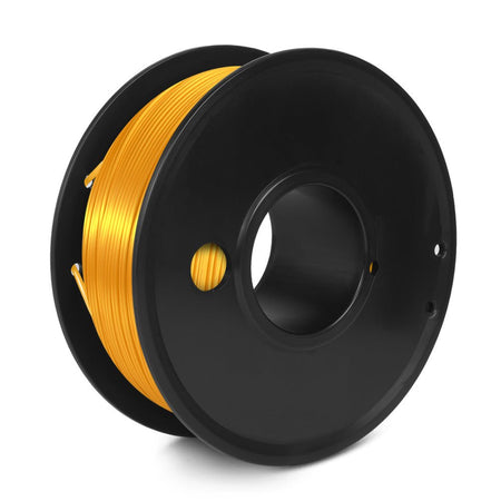 SUNLU 0.25KG PLA & SILK 1.75mm 3D filament 0.25kg/0.55lbs - SUNLU Official Online Store£üBest 3D Filament Best Selling Supplier & Manufacturer