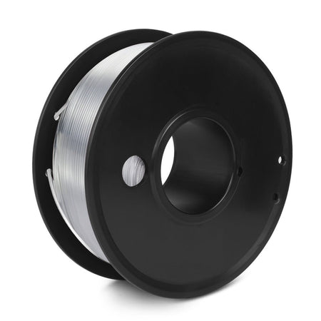 SUNLU 0.25KG PLA & SILK 1.75mm 3D filament 0.25kg/0.55lbs - SUNLU Official Online Store£üBest 3D Filament Best Selling Supplier & Manufacturer