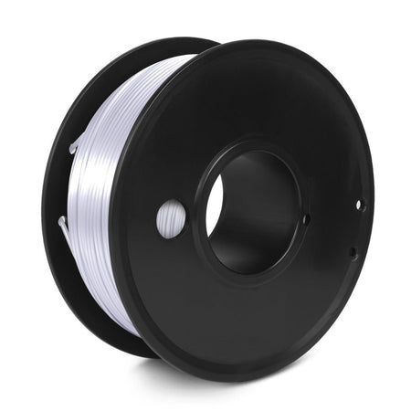 SUNLU 0.25KG PLA & SILK 1.75mm 3D filament 0.25kg/0.55lbs - SUNLU Official Online Store£üBest 3D Filament Best Selling Supplier & Manufacturer