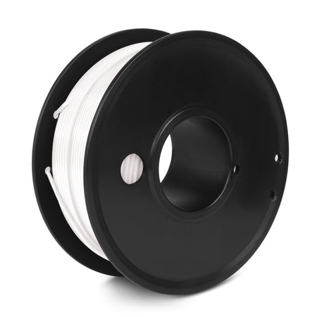 SUNLU 0.25KG PLA & SILK 1.75mm 3D filament 0.25kg/0.55lbs - SUNLU Official Online Store£üBest 3D Filament Best Selling Supplier & Manufacturer