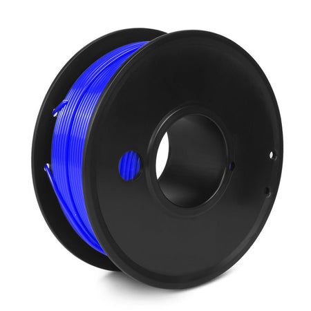 SUNLU 0.25KG PLA & SILK 1.75mm 3D filament 0.25kg/0.55lbs - SUNLU Official Online Store£üBest 3D Filament Best Selling Supplier & Manufacturer