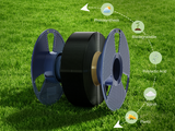 SUNLU Third-Generation Reusable Spool
