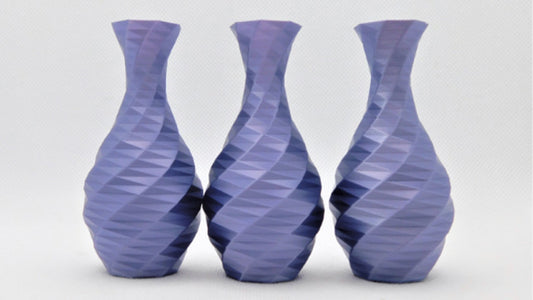 The Ultimate Guide to Choosing the Best Silk PLA(PLA Plus) Filament for Your 3D Printing Projects