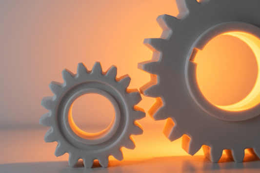 Top 10 Engineering Filaments for 3D Printing: A Professional Guide to High-Performance Materials