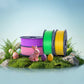 SUNLU Easter Mystery Boxes – Unbox the Surprise, Print the Joy