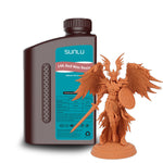 [MOQ: 6] Europe Resin Prime Deal, Combine Resin as your wish