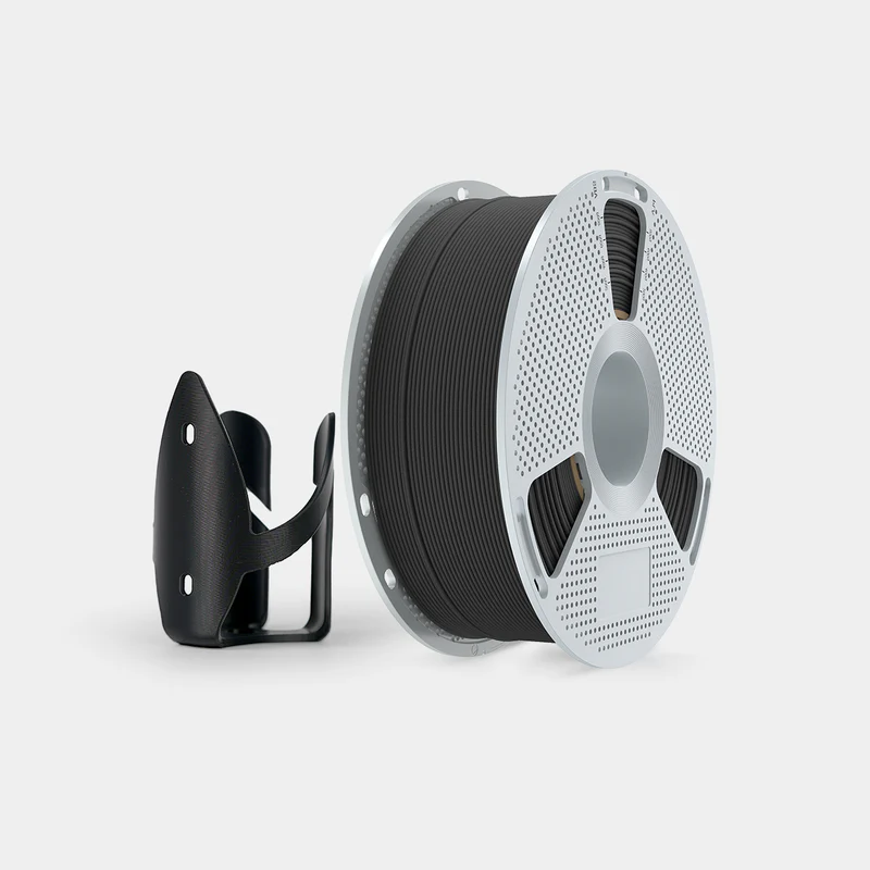 ASA 3D Printer Filament 0.9KG/1KG