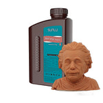 SUNLU Resin Prime Deal for USA | Ship to USA