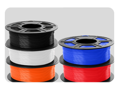 SUNLU PETG filament