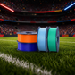 SUNLU Mystery Box, Filament, Resin & Bundles – Unbox the World Cup Surprise, Print the Joy