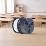 Large Spool(3KG, 5KG ) 3D Printer Filament Prime Deals [Ship to USA Only]