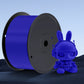 Large Spool(3KG, 5KG ) 3D Printer Filament Prime Deals [Ship to USA Only]