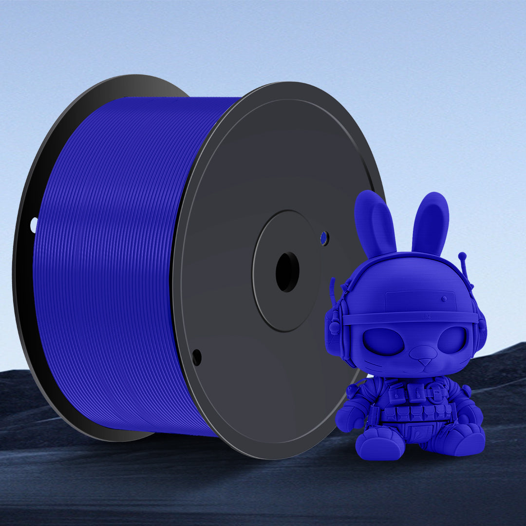 Large Spool(3KG, 5KG ) 3D Printer Filament Prime Deals [Ship to USA Only]