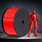 Large Spool(3KG, 5KG ) 3D Printer Filament Prime Deals [Ship to USA Only]
