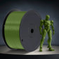 Large Spool(3KG, 5KG ) 3D Printer Filament Prime Deals [Ship to USA Only]