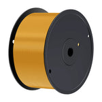 Large Spool(3KG, 5KG ) 3D Printer Filament Prime Deals [Ship to USA Only]