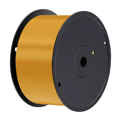 Large Spool(3KG, 5KG ) 3D Printer Filament Prime Deals [Ship to USA Only]