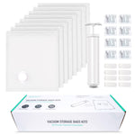 3D Printer Accessories & Companions Collections