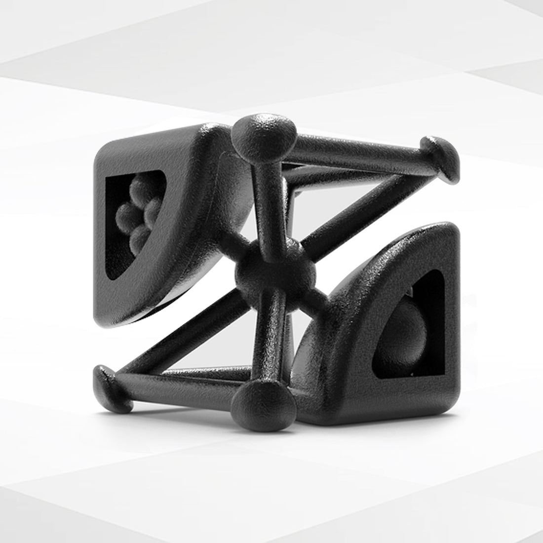 carbon fiber 3d printer