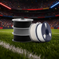 SUNLU Mystery Box, Filament, Resin & Bundles – Unbox the World Cup Surprise, Print the Joy