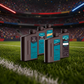 SUNLU Mystery Box, Filament, Resin & Bundles – Unbox the World Cup Surprise, Print the Joy
