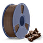 [MOQ: 6KG] ABS 3D Printer Filament 1KG