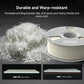 ABS-GF (ABS Glass Fiber) 3D Printer Filament 1KG