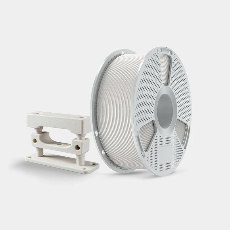 SUNLU Engineering Filament Collection EPA, PCABS, PA6CF, PA12CF, PA6-GF, PP, PC, ABS-GF, ABS-FR, PEEK