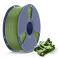 [MOQ: 6KG] ABS 3D Printer Filament 1KG