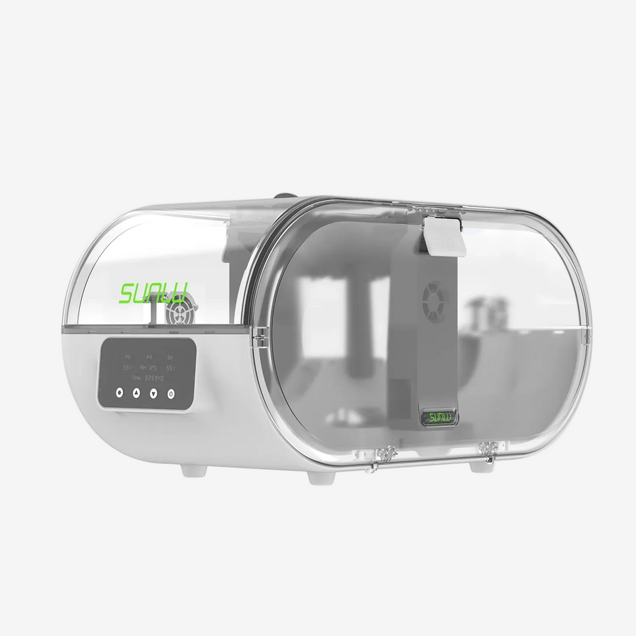 SUNLU AMS Lite Heater