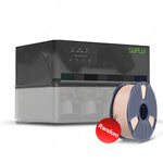 SUNLU AMS Heater, Upgraded your Bambu AMS, Enables Drying while Printing