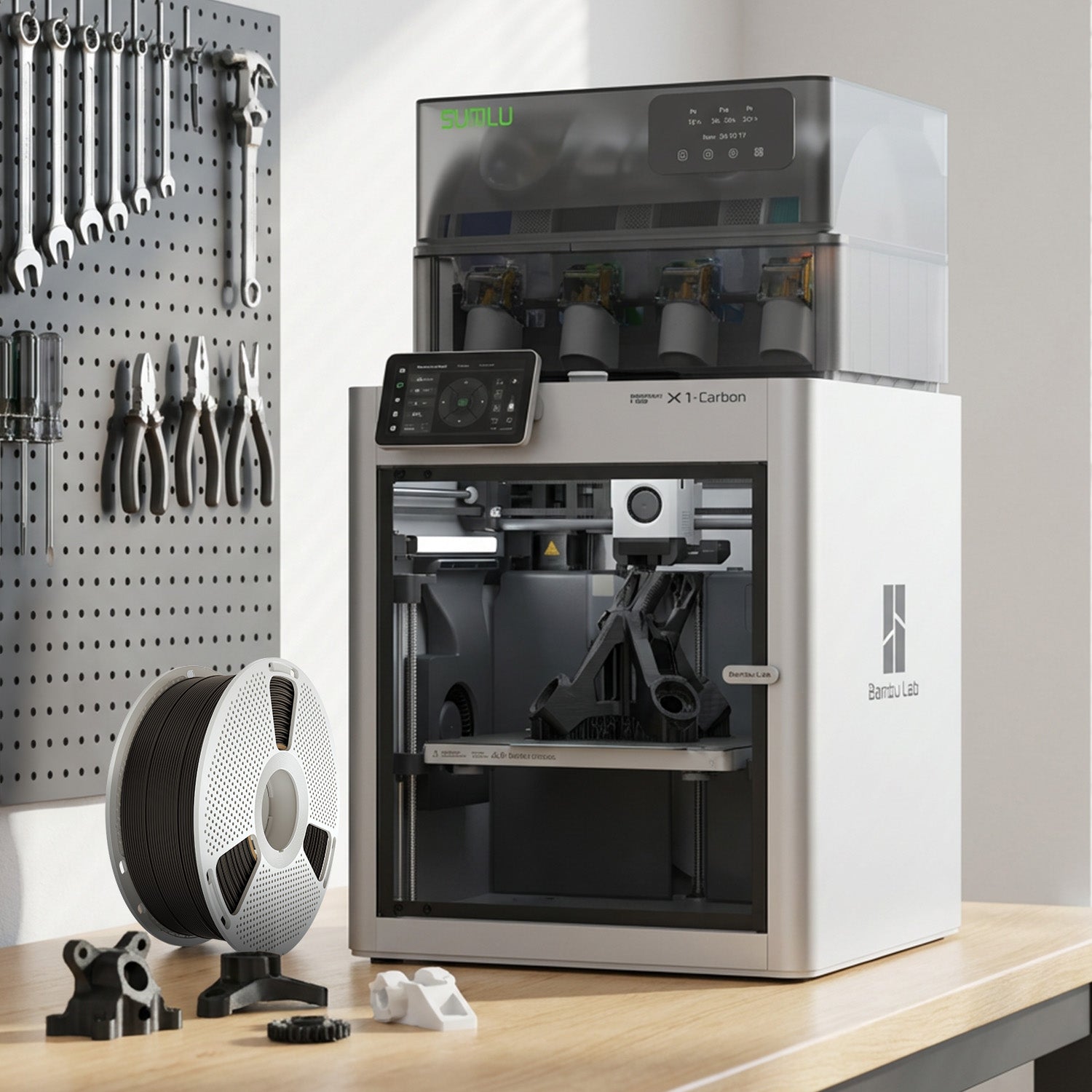 Canada Only - Clearance Sale 3D Printing Special Offers Collection