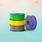 ASA 3D Printer Filament 1KG