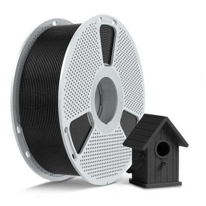 ASA 3D Printer Filament 1KG