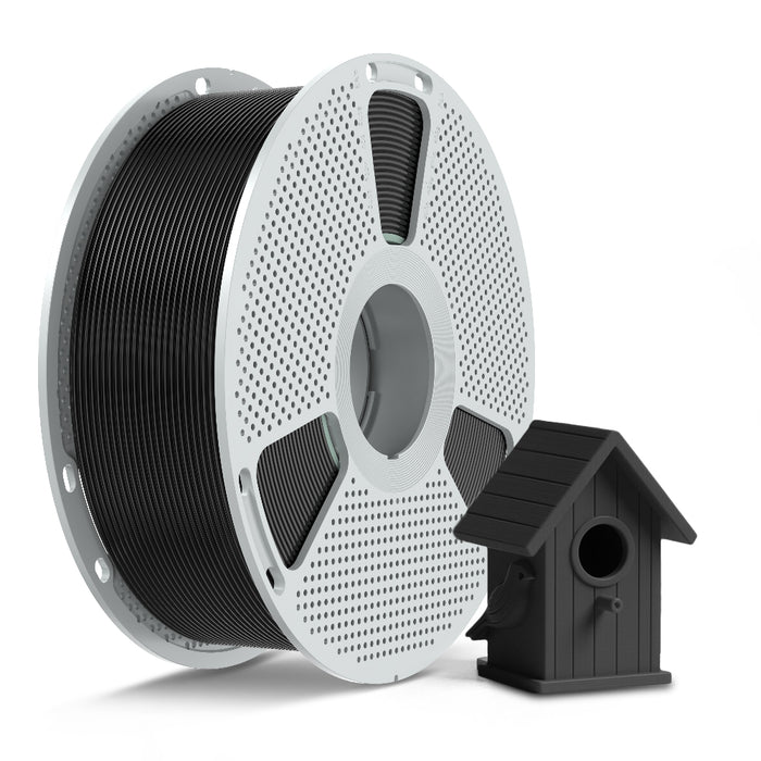 ASA 3D Printer Filament 1KG