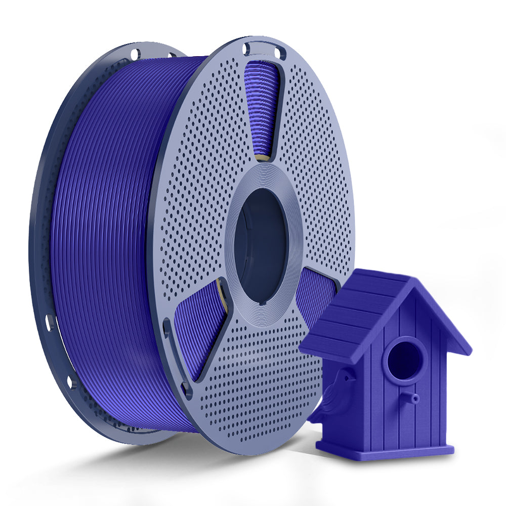 ASA 3D Printer Filament 1KG