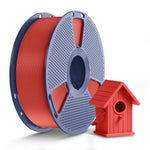 ASA 3D Printer Filament 1KG