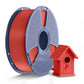 ASA 3D Printer Filament 1KG