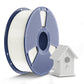 ASA 3D Printer Filament 1KG