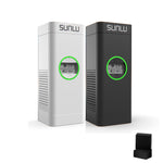 [Canada Only] Spring Clearance, 3D Printing Special Offers Collection, PLA Filament, FDM 3D Printing Filament, LCD Resin and 3D Printing Mates Clearance Sales