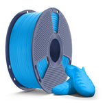 [MOQ: 3KG] TPU 3D Printer Filament 1KG, TPU 90A/TPU 95A