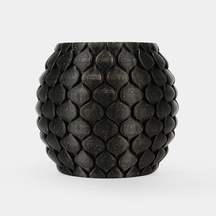 [MOQ: 3KG] Twinkling 3D Printer PLA Filament 1KG