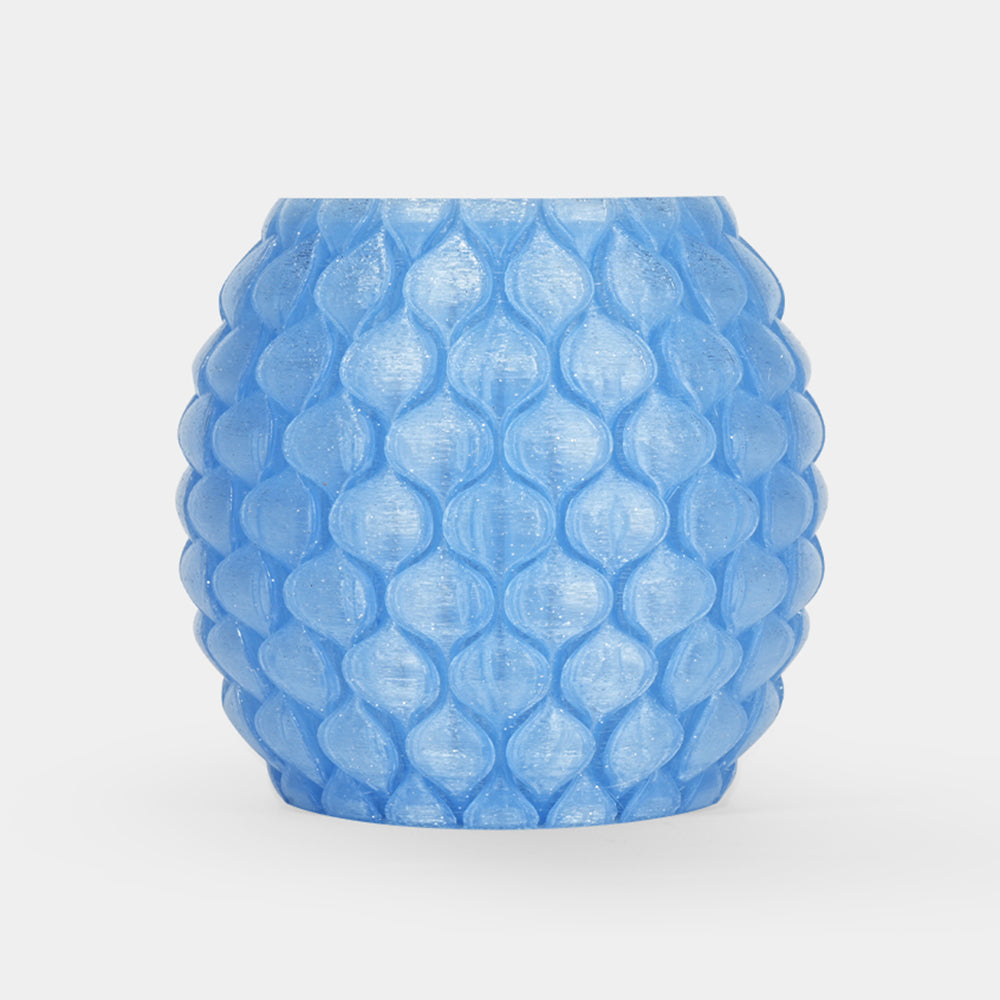 [MOQ: 3KG] Twinkling 3D Printer PLA Filament 1KG