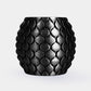 [Coming soon] SILK PLA+ 2.0(SILK PLA+ V2) 3D Filament 1KG, High Gloss Shiny SILK Filament