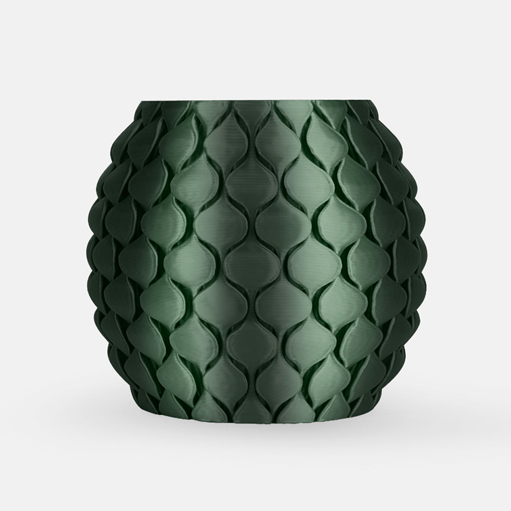 [MOQ: 6KG] SILK 3D Printer Filament 1KG