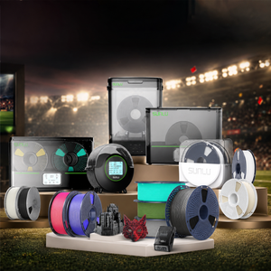 Canada Only - Clearance Sale 3D Printing Special Offers Collection
