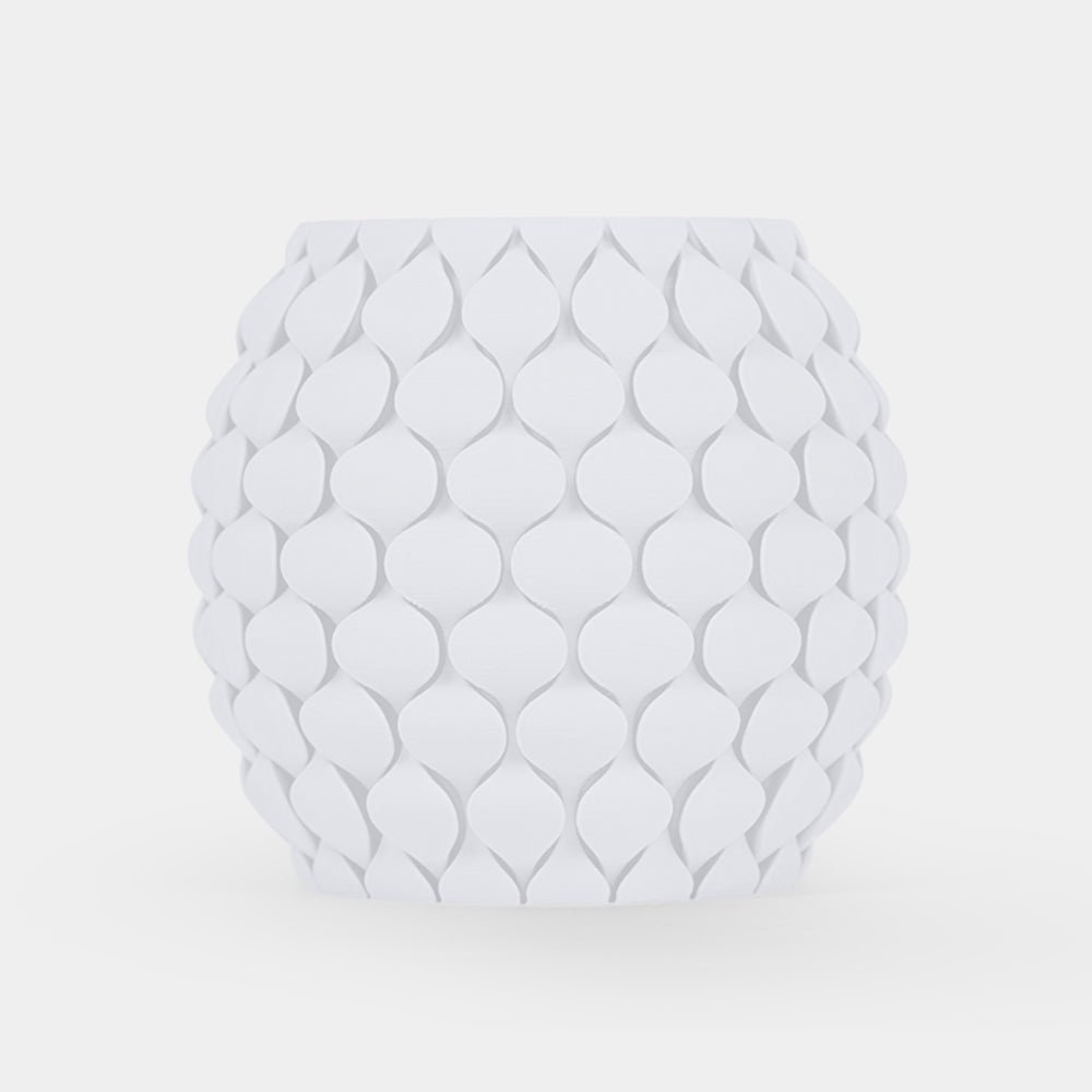 PLA Filament 1KG - TEST Link - Not For Sale - No Product will be Ship