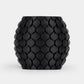 SUNLU Matte PLA 3D Printer Filament 1KG