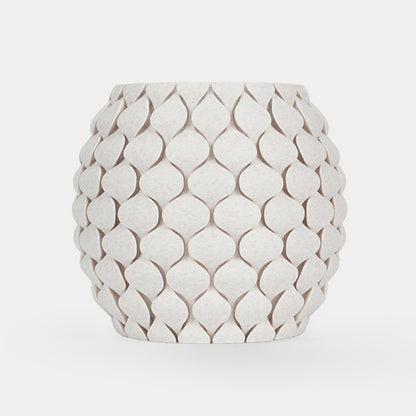[MOQ: 3KG] High Speed PLA Marble 3D Printer Filament 1KG