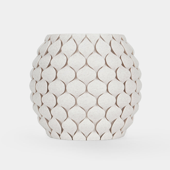 [MOQ: 3KG] High Speed PLA Marble 3D Printer Filament 1KG